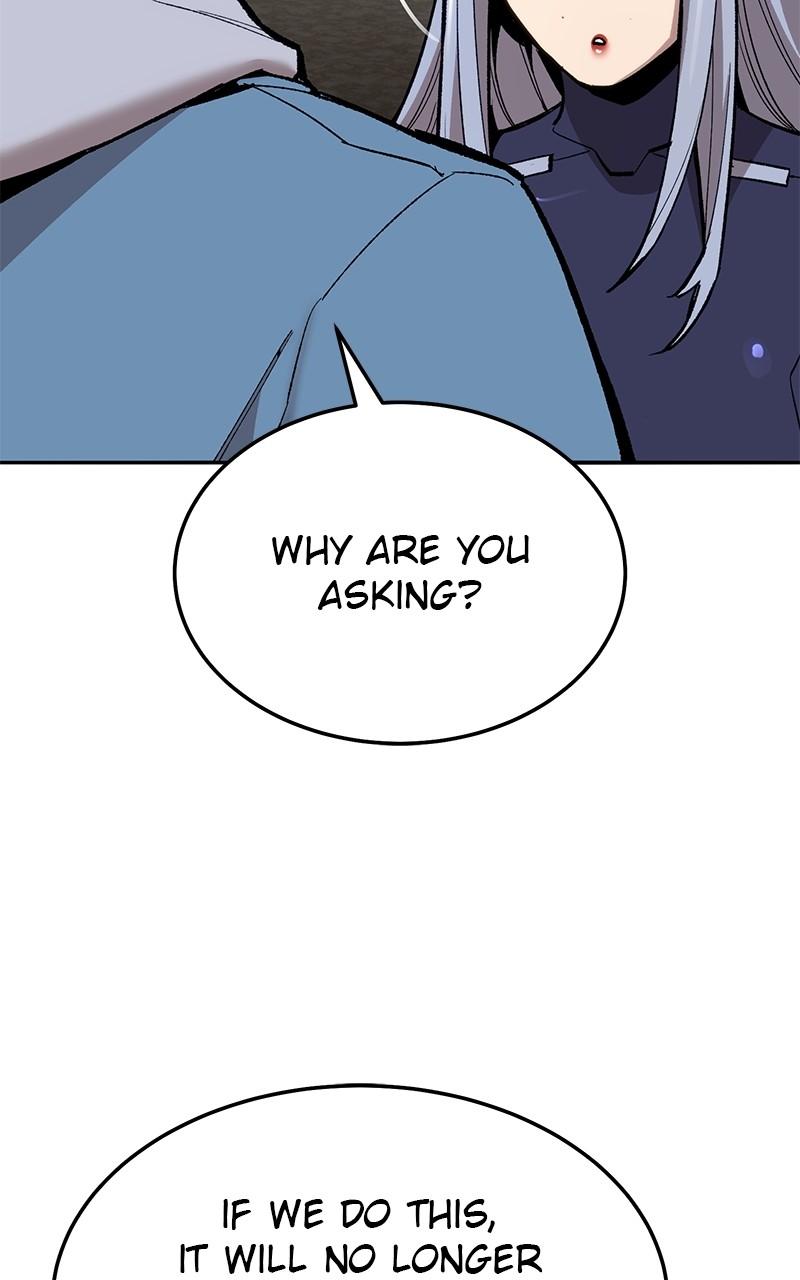 Limit Breaker Chap 114 - Next Chap 115