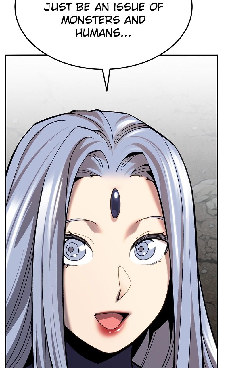 Limit Breaker Chap 114 - Next Chap 115