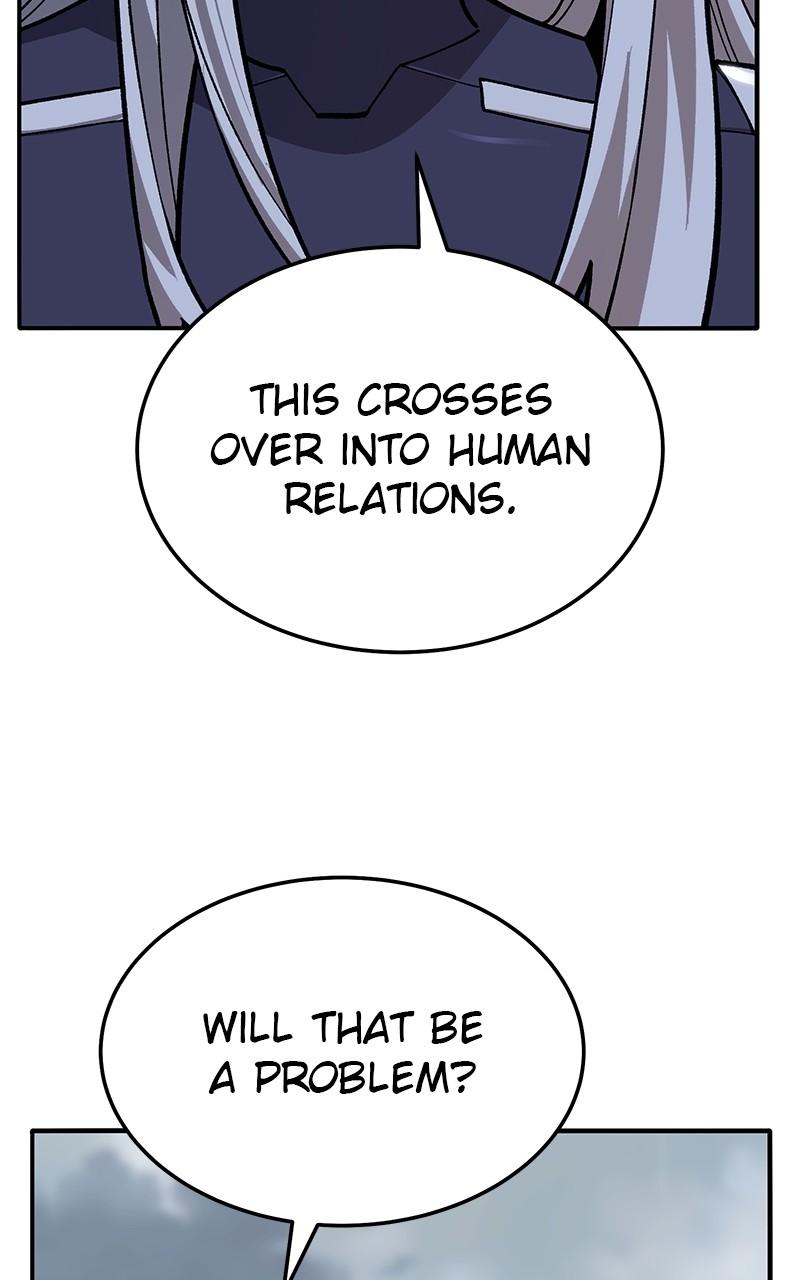 Limit Breaker Chap 114 - Next Chap 115