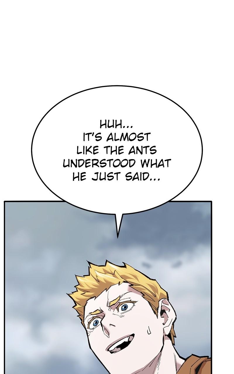 Limit Breaker Chap 114 - Next Chap 115