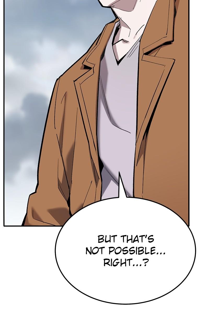 Limit Breaker Chap 114 - Next Chap 115