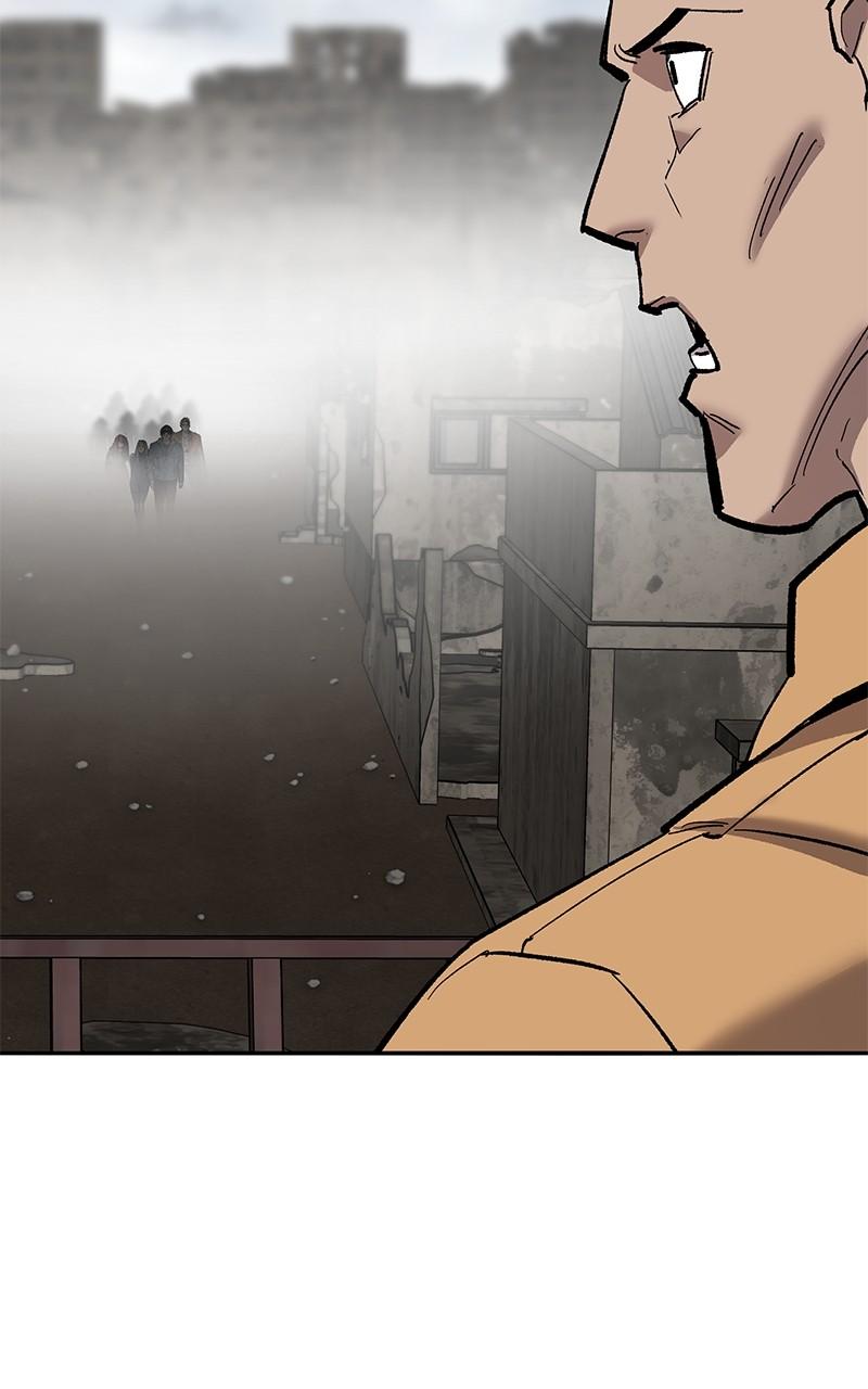 Limit Breaker Chap 114 - Next Chap 115
