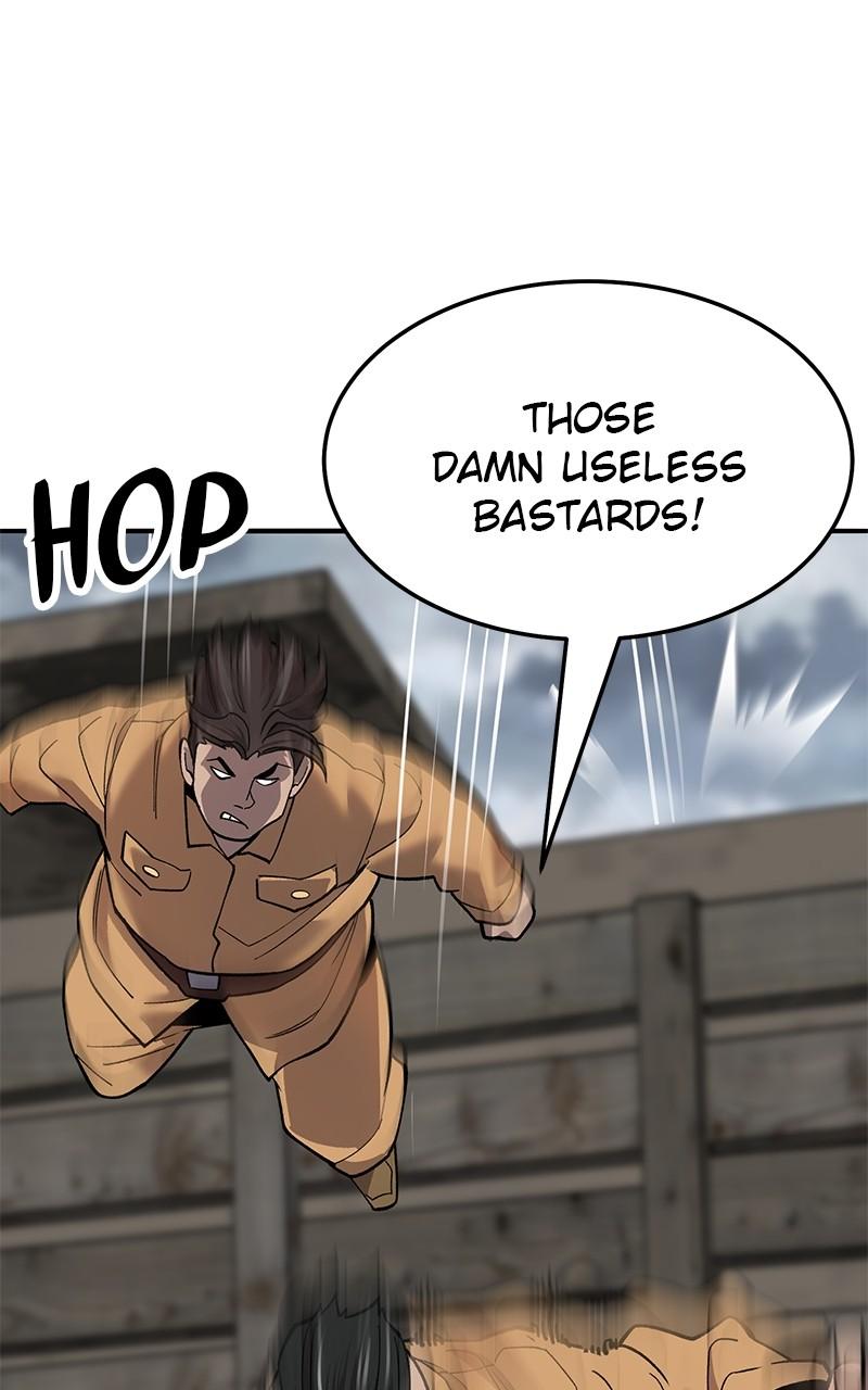 Limit Breaker Chap 114 - Next Chap 115