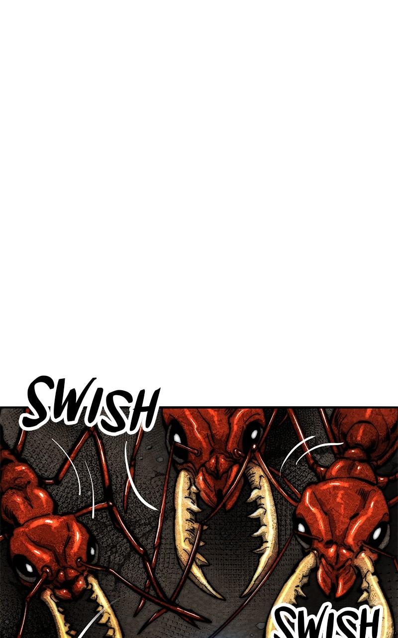 Limit Breaker Chap 114 - Next Chap 115