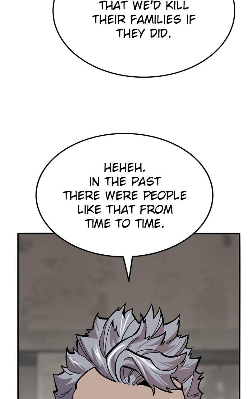 Limit Breaker Chap 114 - Next Chap 115
