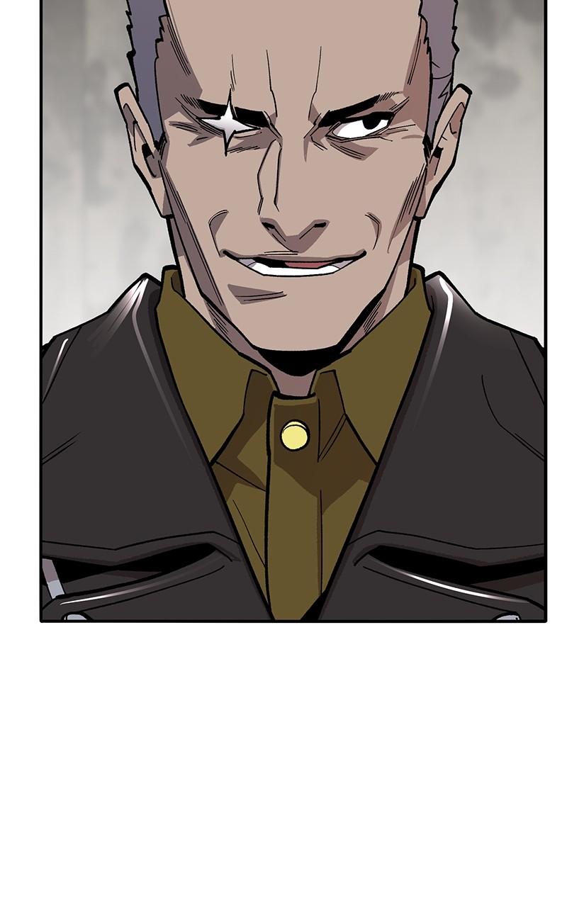 Limit Breaker Chap 114 - Next Chap 115