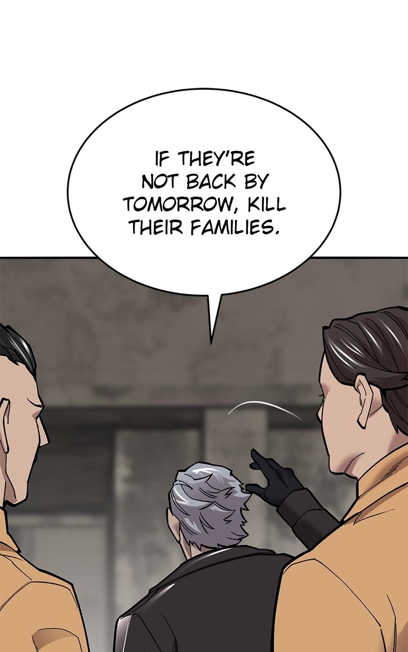 Limit Breaker Chap 114 - Next Chap 115