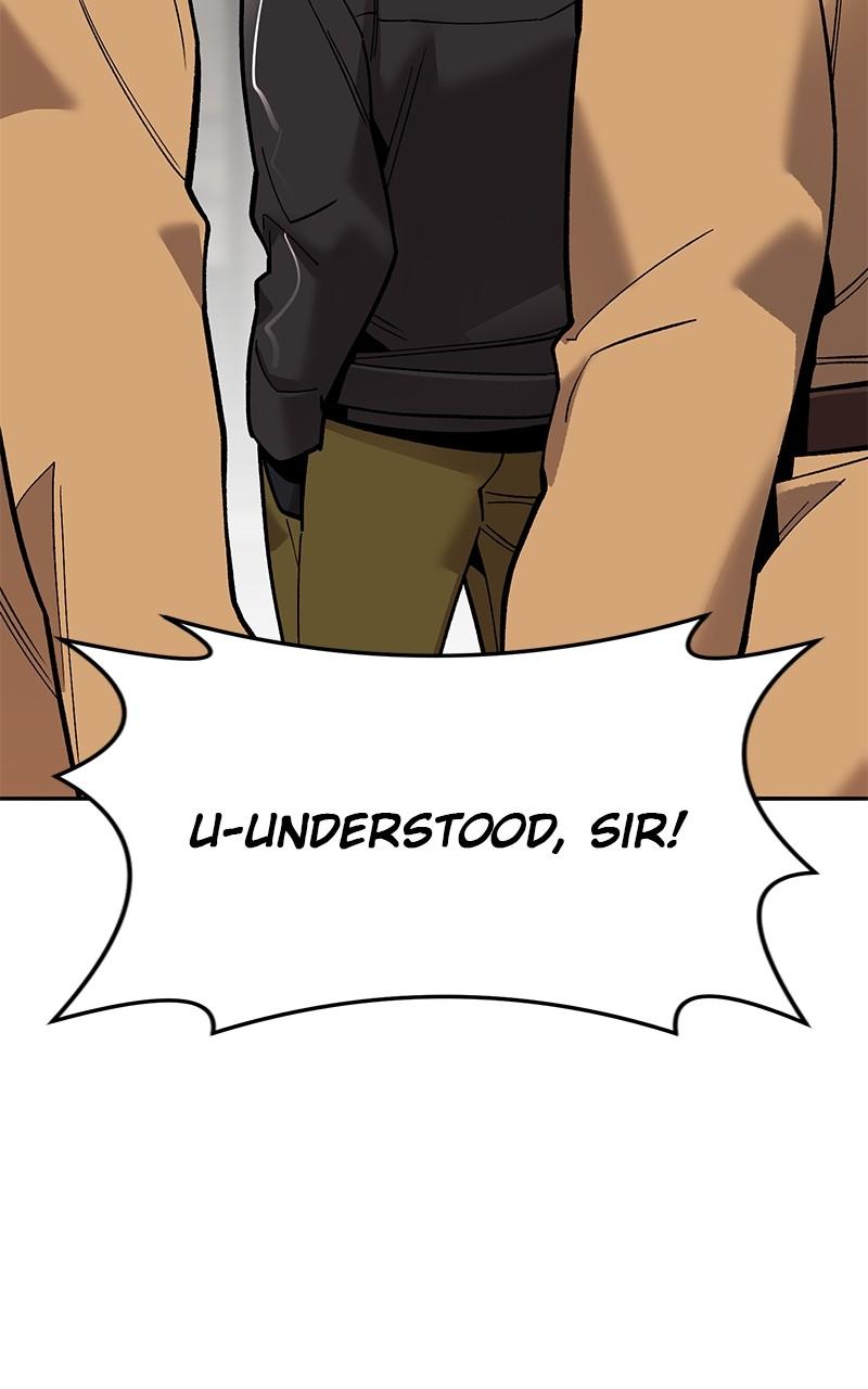 Limit Breaker Chap 114 - Next Chap 115