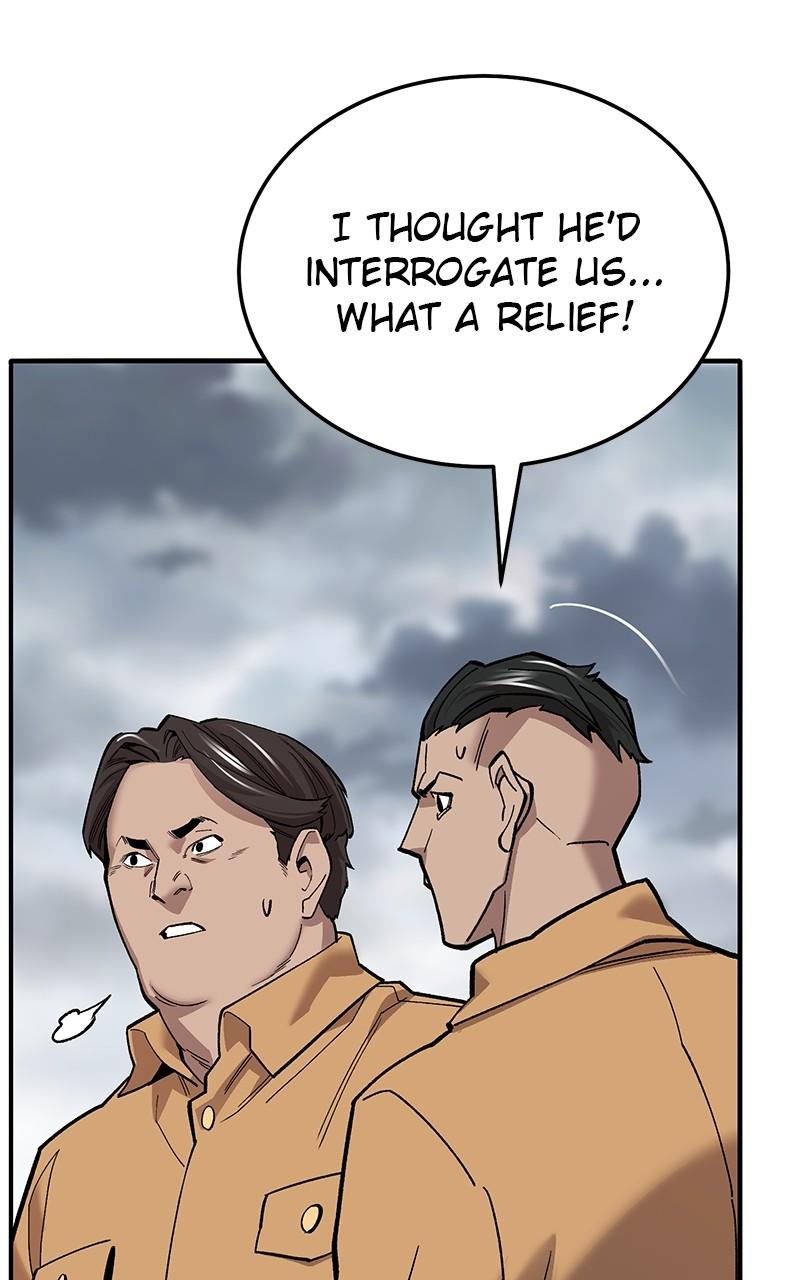 Limit Breaker Chap 114 - Next Chap 115