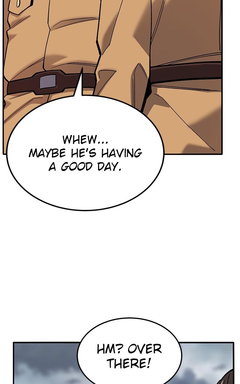 Limit Breaker Chap 114 - Next Chap 115