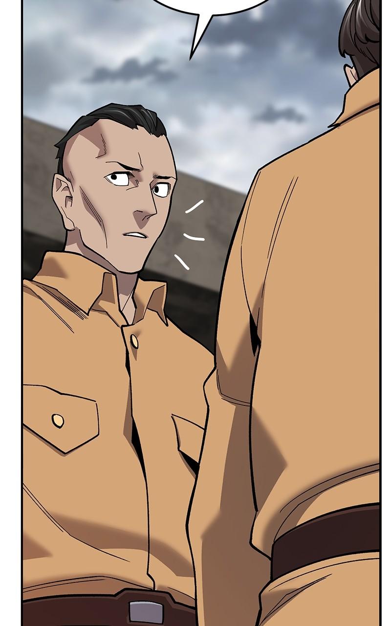 Limit Breaker Chap 114 - Next Chap 115