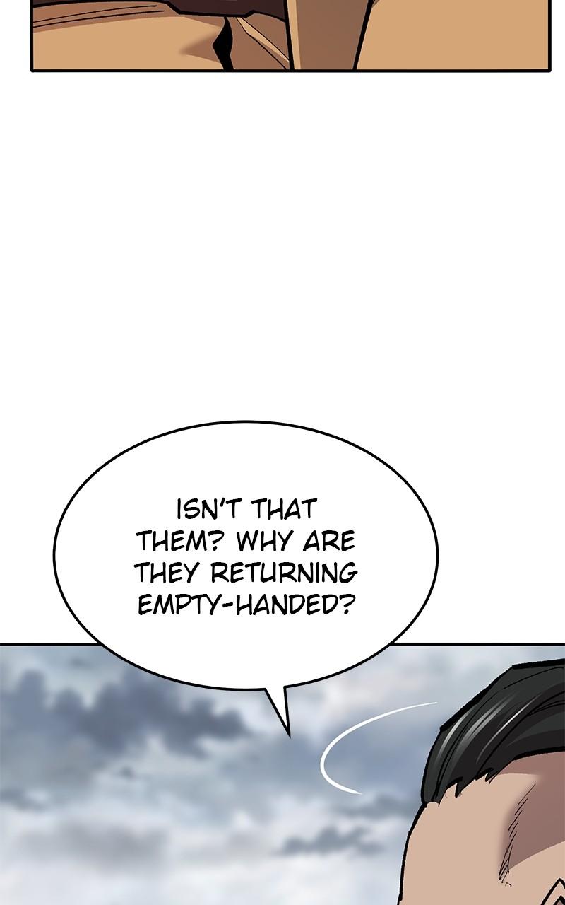 Limit Breaker Chap 114 - Next Chap 115