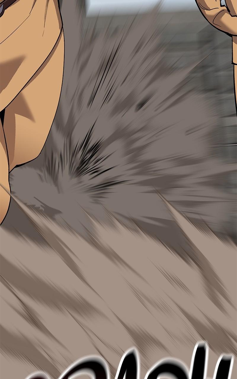 Limit Breaker Chap 114 - Next Chap 115