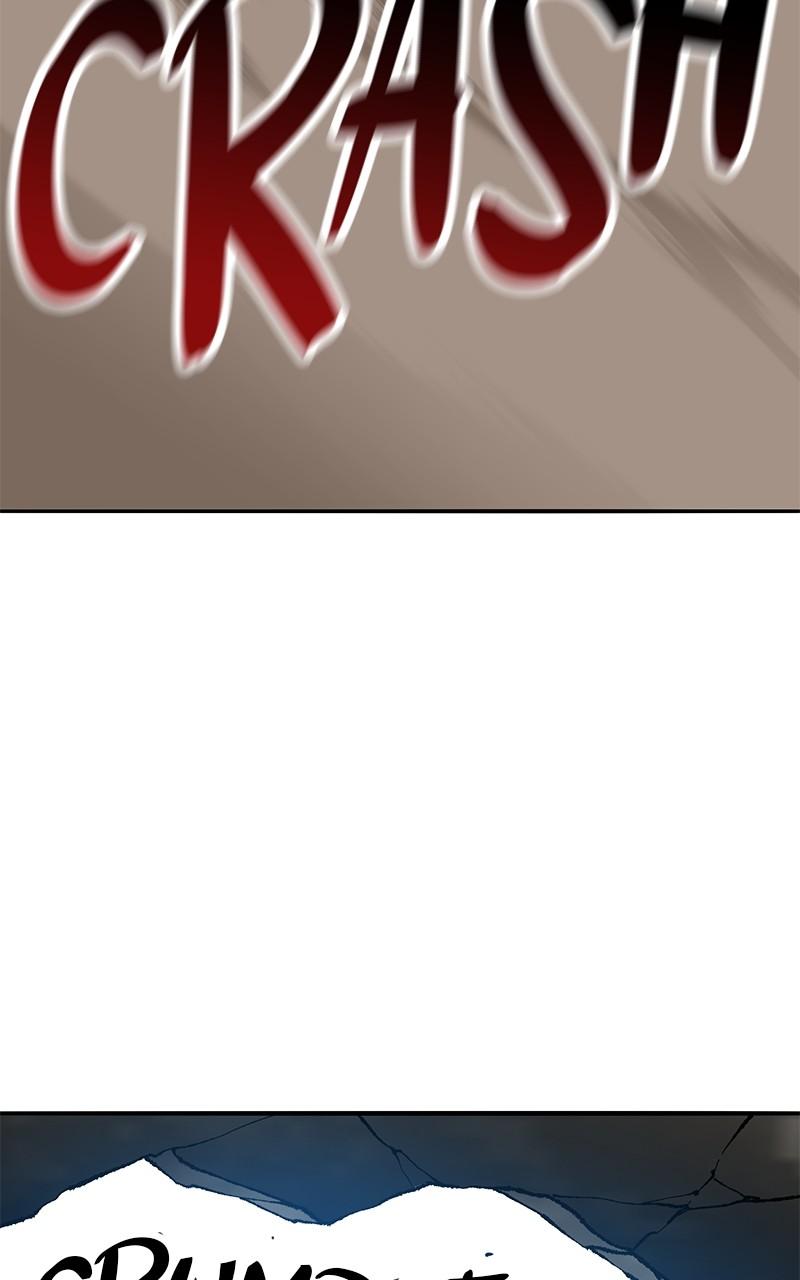 Limit Breaker Chap 114 - Next Chap 115