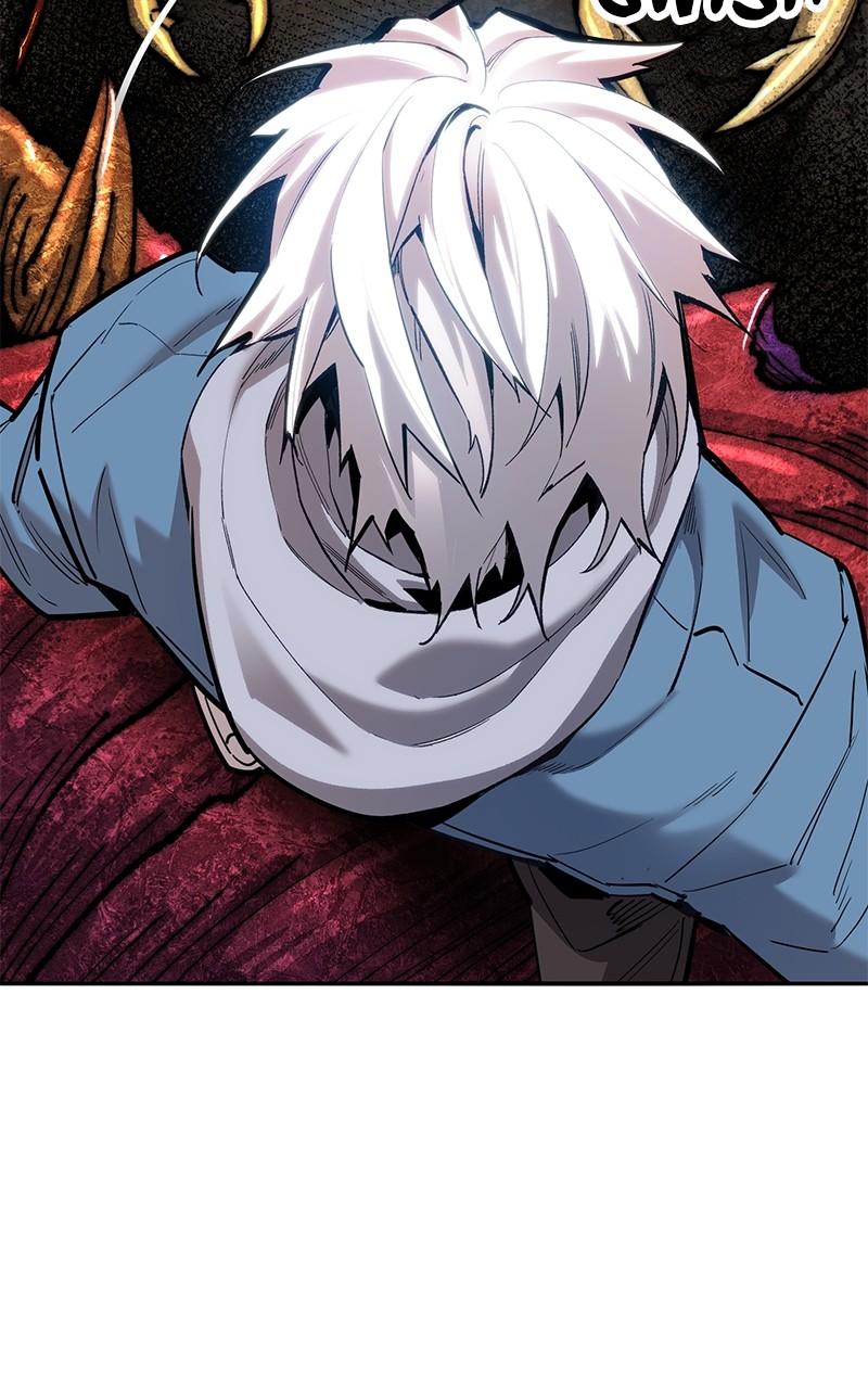 Limit Breaker Chap 114 - Next Chap 115