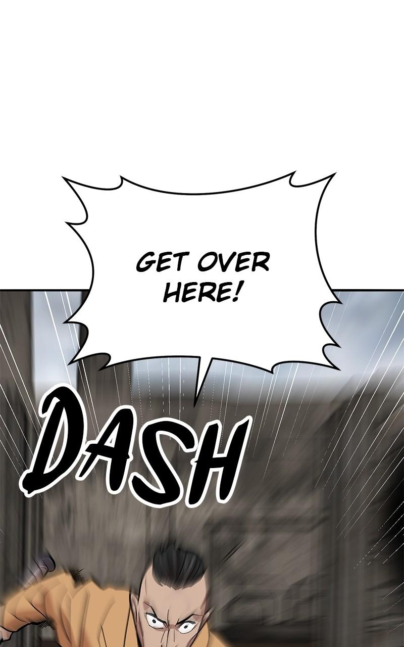 Limit Breaker Chap 114 - Next Chap 115
