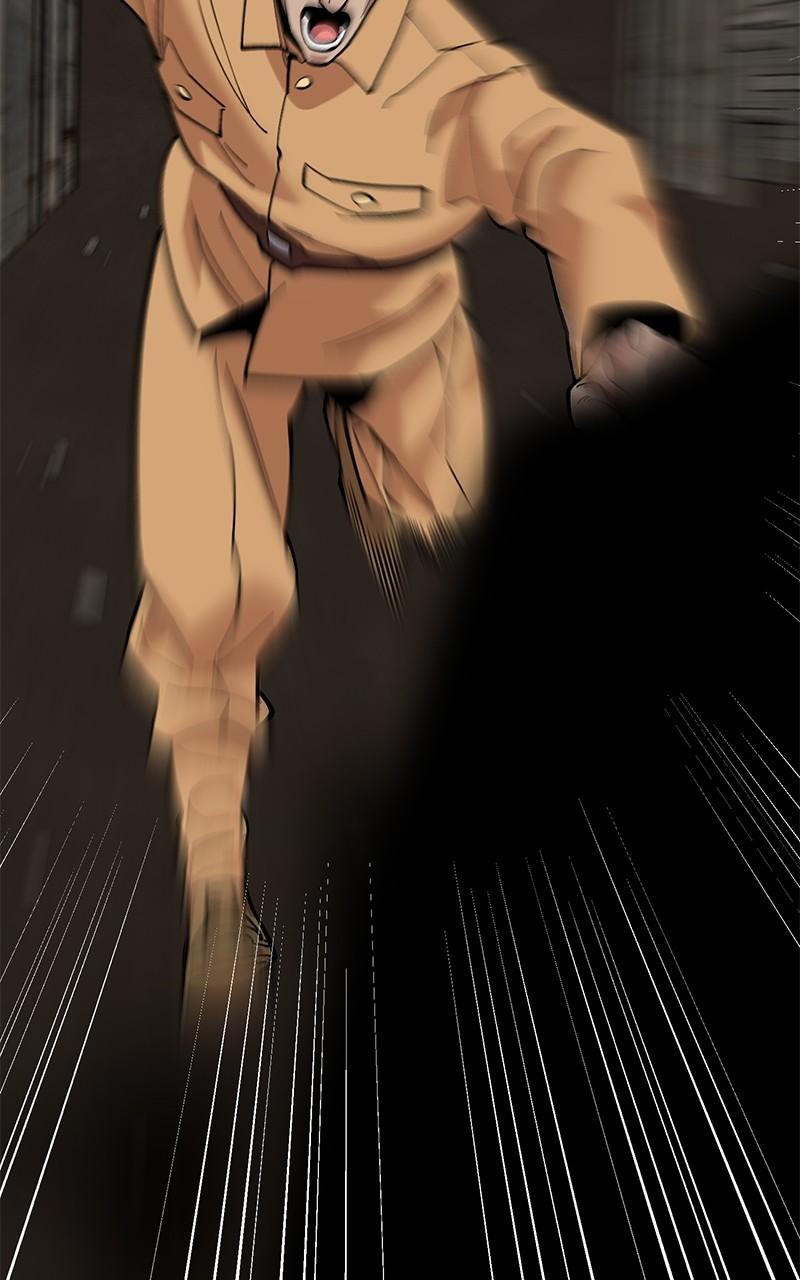 Limit Breaker Chap 114 - Next Chap 115