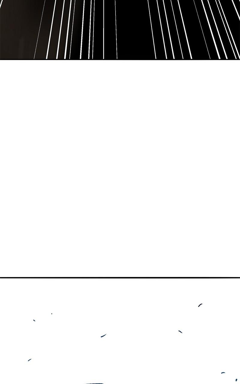 Limit Breaker Chap 114 - Next Chap 115