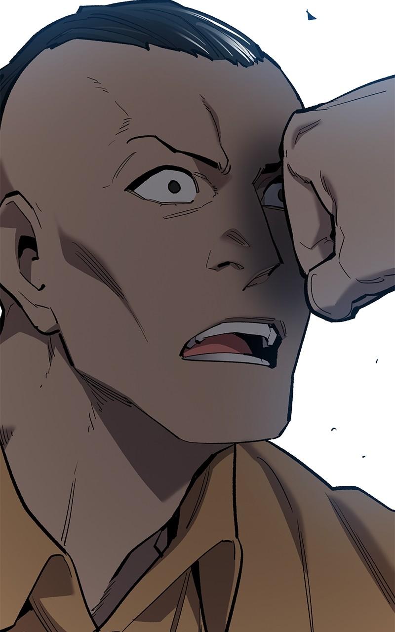 Limit Breaker Chap 114 - Next Chap 115