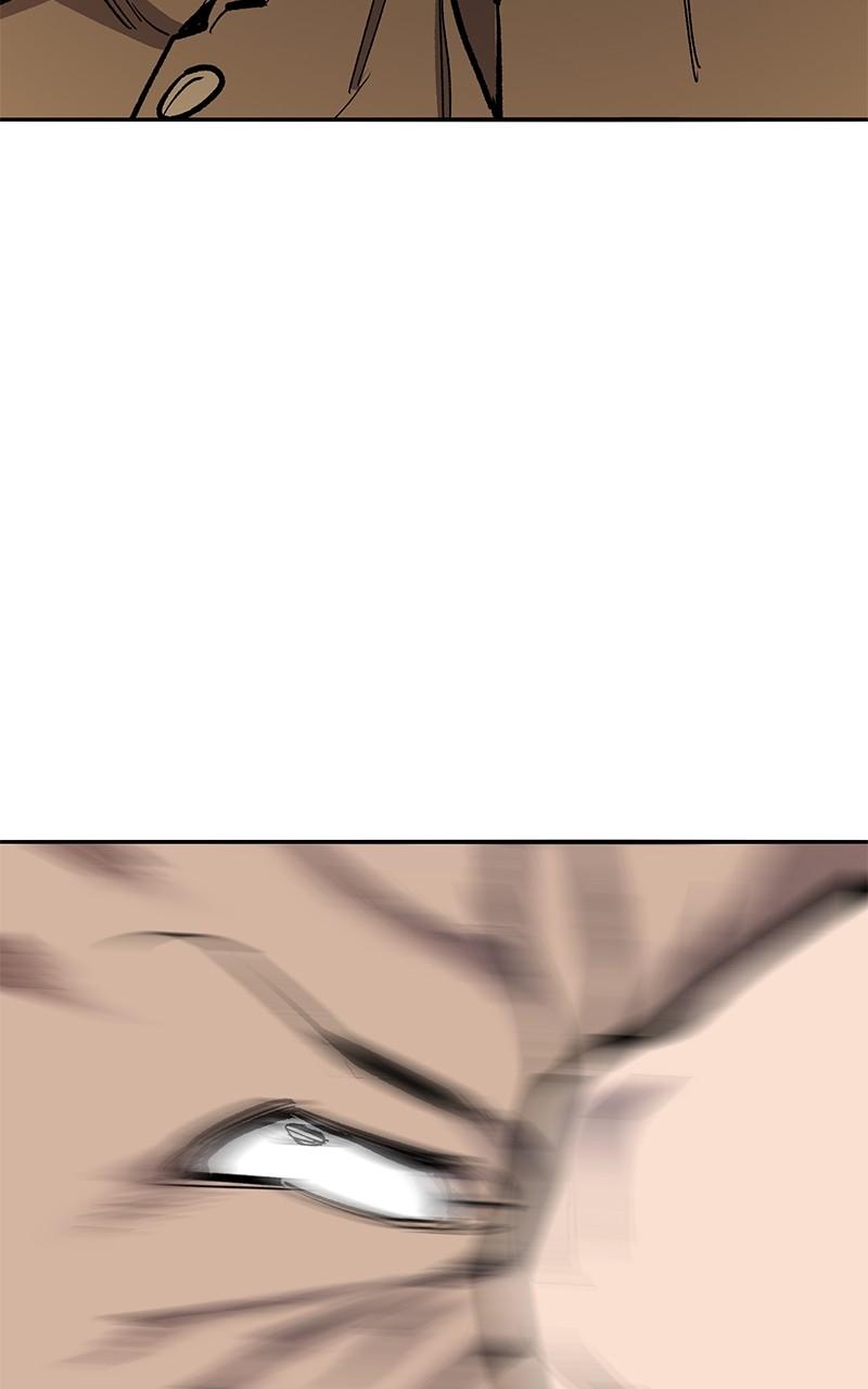 Limit Breaker Chap 114 - Next Chap 115