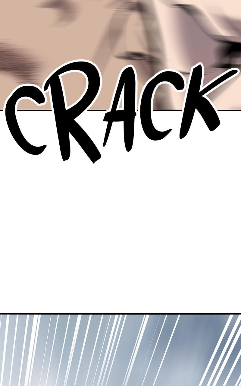 Limit Breaker Chap 114 - Next Chap 115