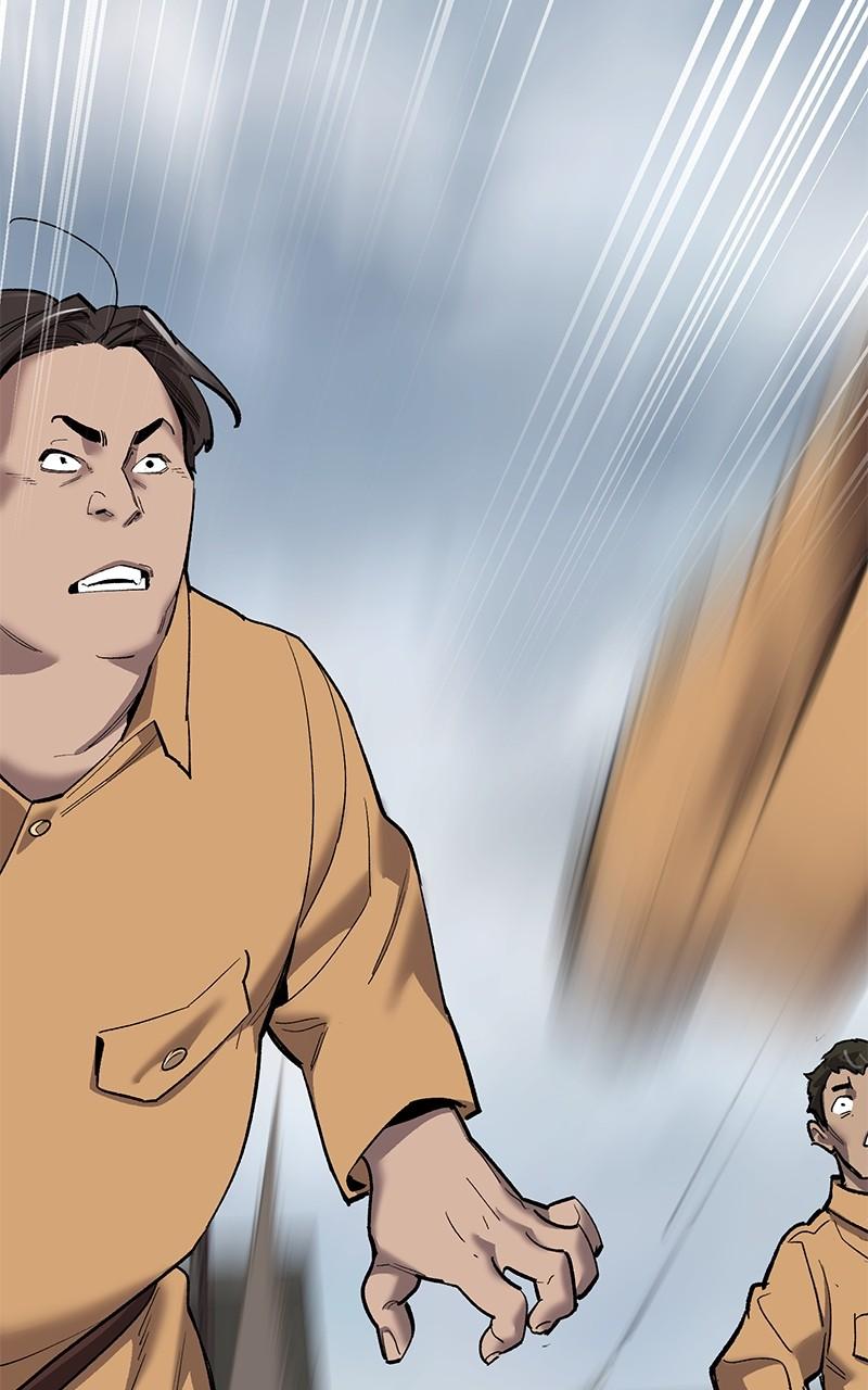 Limit Breaker Chap 114 - Next Chap 115