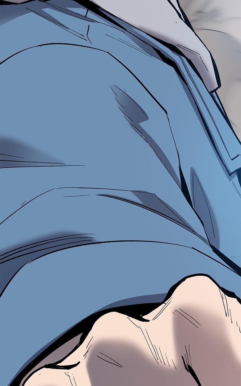 Limit Breaker Chap 114 - Next Chap 115