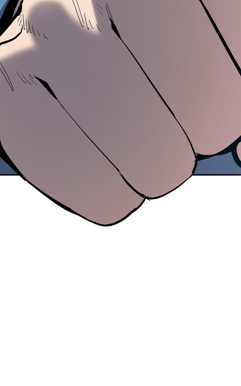 Limit Breaker Chap 114 - Next Chap 115