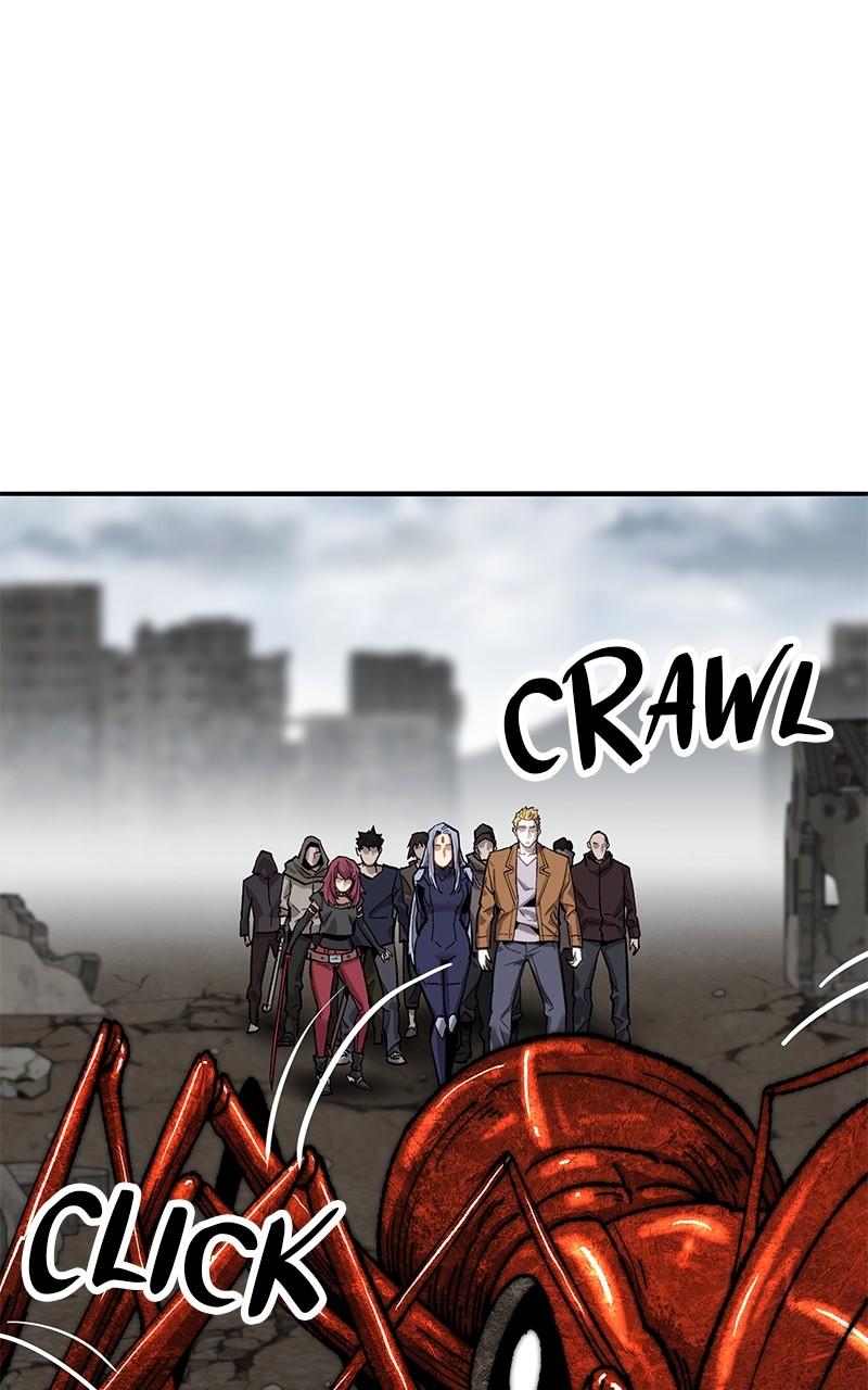 Limit Breaker Chap 114 - Next Chap 115