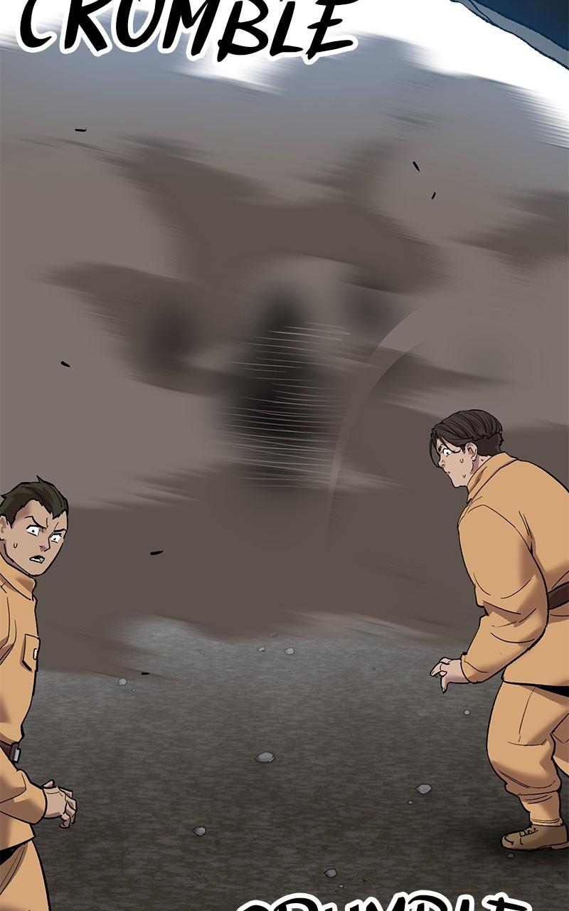 Limit Breaker Chap 114 - Next Chap 115