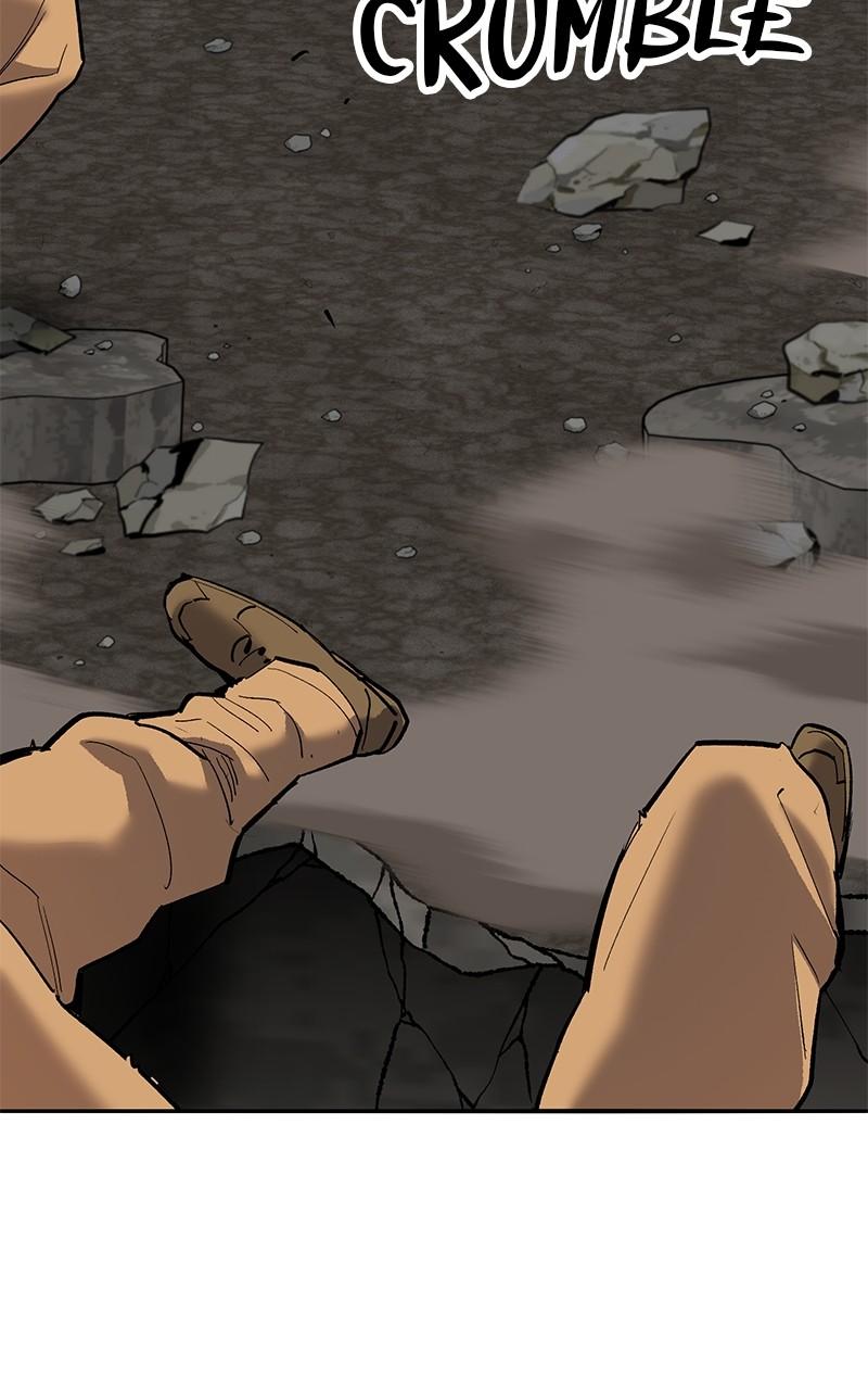 Limit Breaker Chap 114 - Next Chap 115