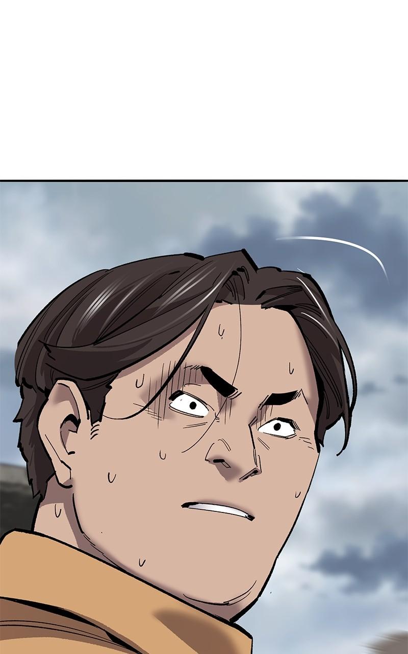 Limit Breaker Chap 114 - Next Chap 115