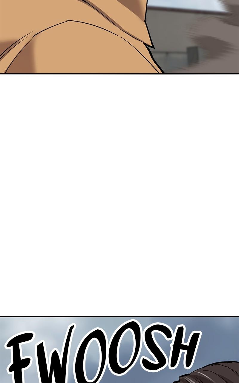 Limit Breaker Chap 114 - Next Chap 115