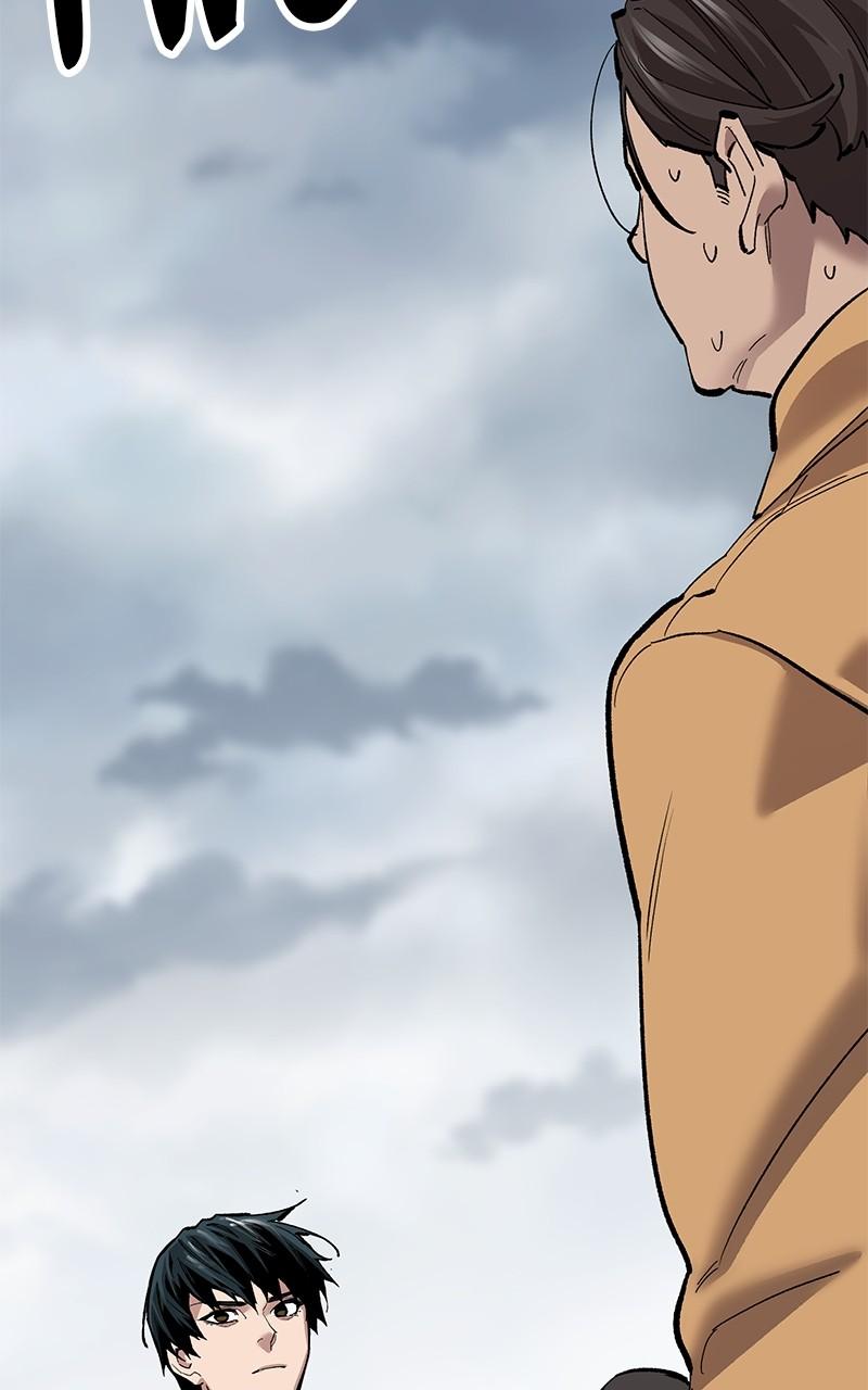 Limit Breaker Chap 114 - Next Chap 115