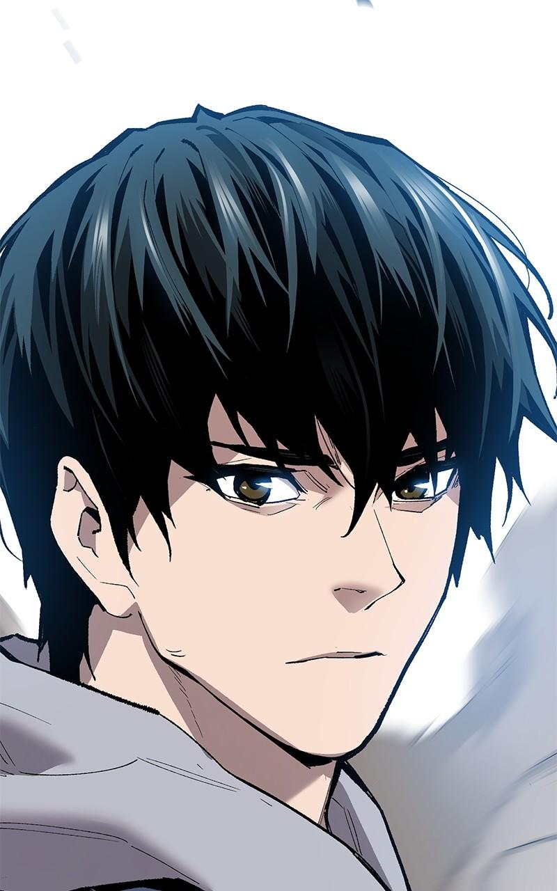 Limit Breaker Chap 114 - Next Chap 115