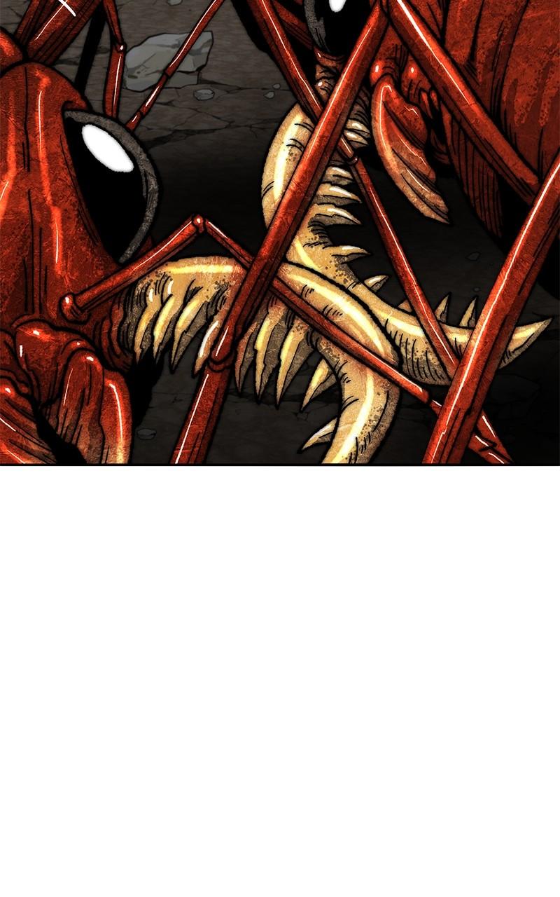 Limit Breaker Chap 114 - Next Chap 115