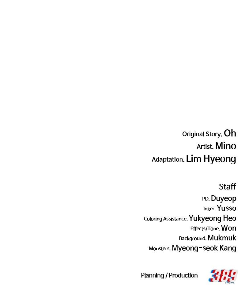 Limit Breaker Chap 114 - Next Chap 115