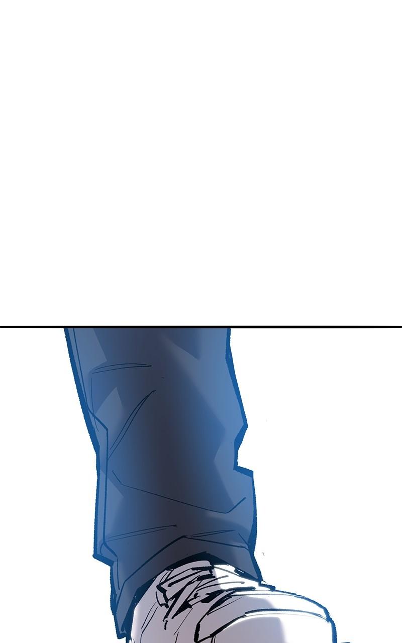 Limit Breaker Chap 114 - Next Chap 115