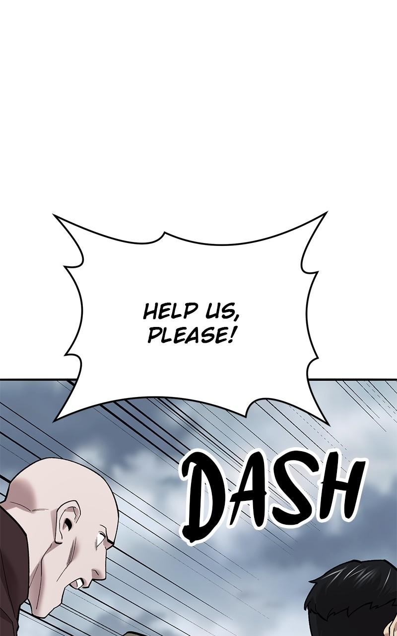 Limit Breaker Chap 114 - Next Chap 115