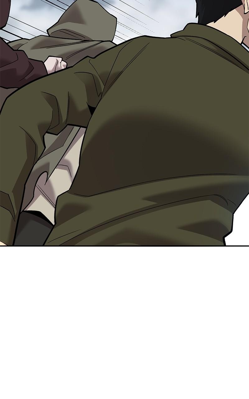 Limit Breaker Chap 114 - Next Chap 115