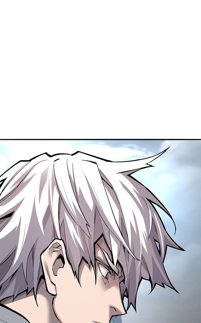 Limit Breaker Chap 114 - Next Chap 115