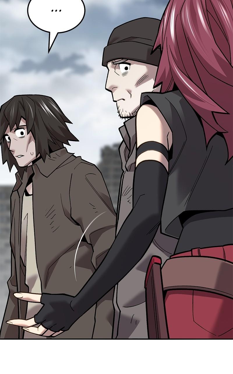 Limit Breaker Chap 114 - Next Chap 115