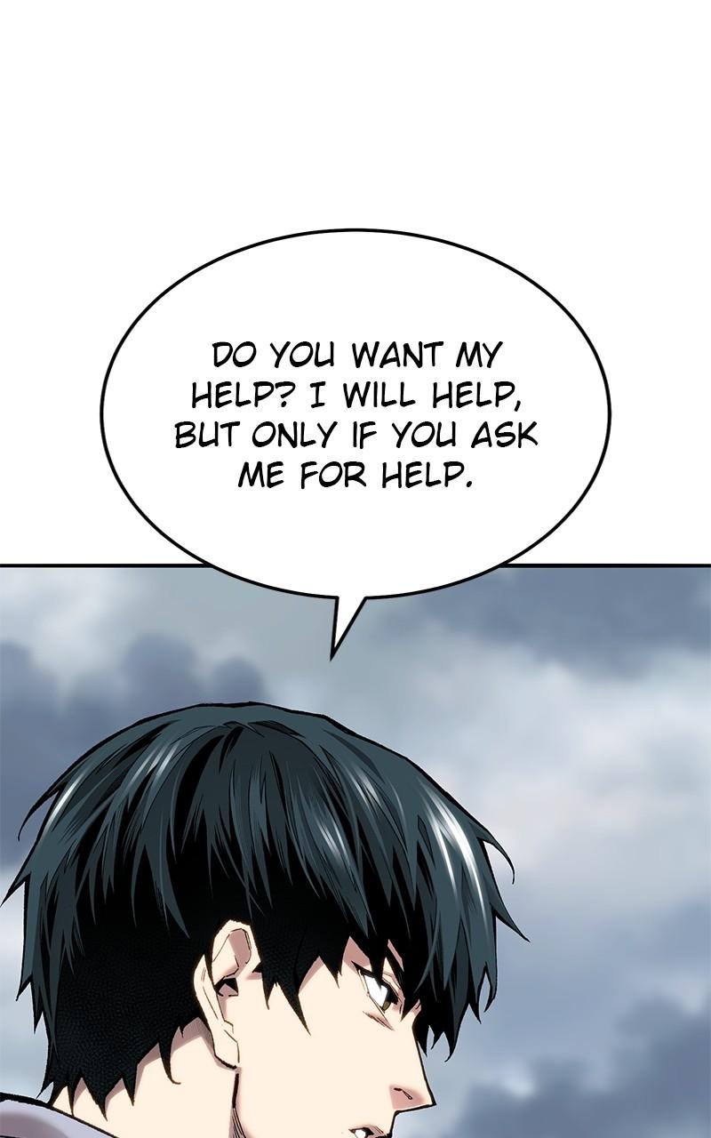 Limit Breaker Chap 114 - Next Chap 115
