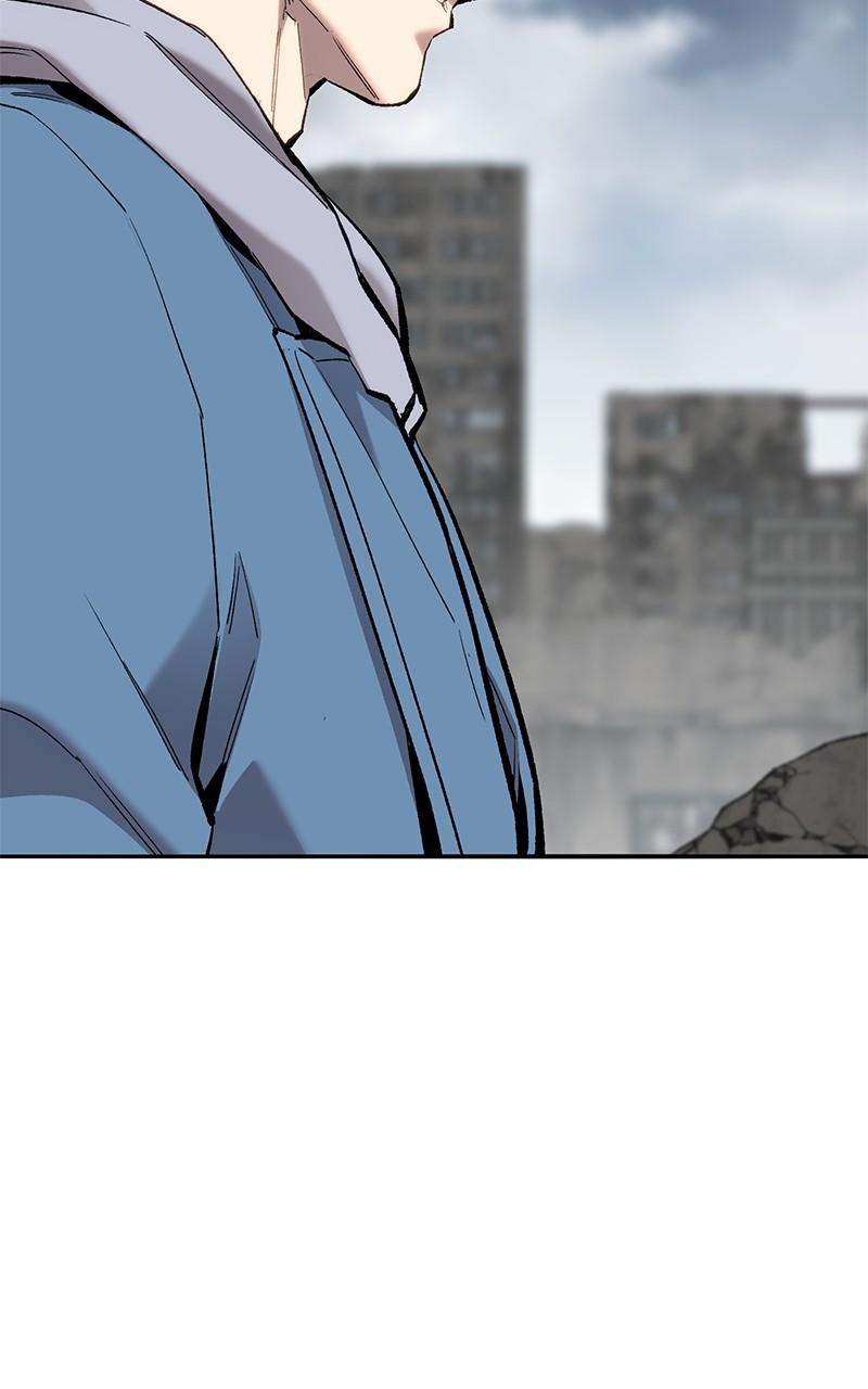 Limit Breaker Chap 114 - Next Chap 115