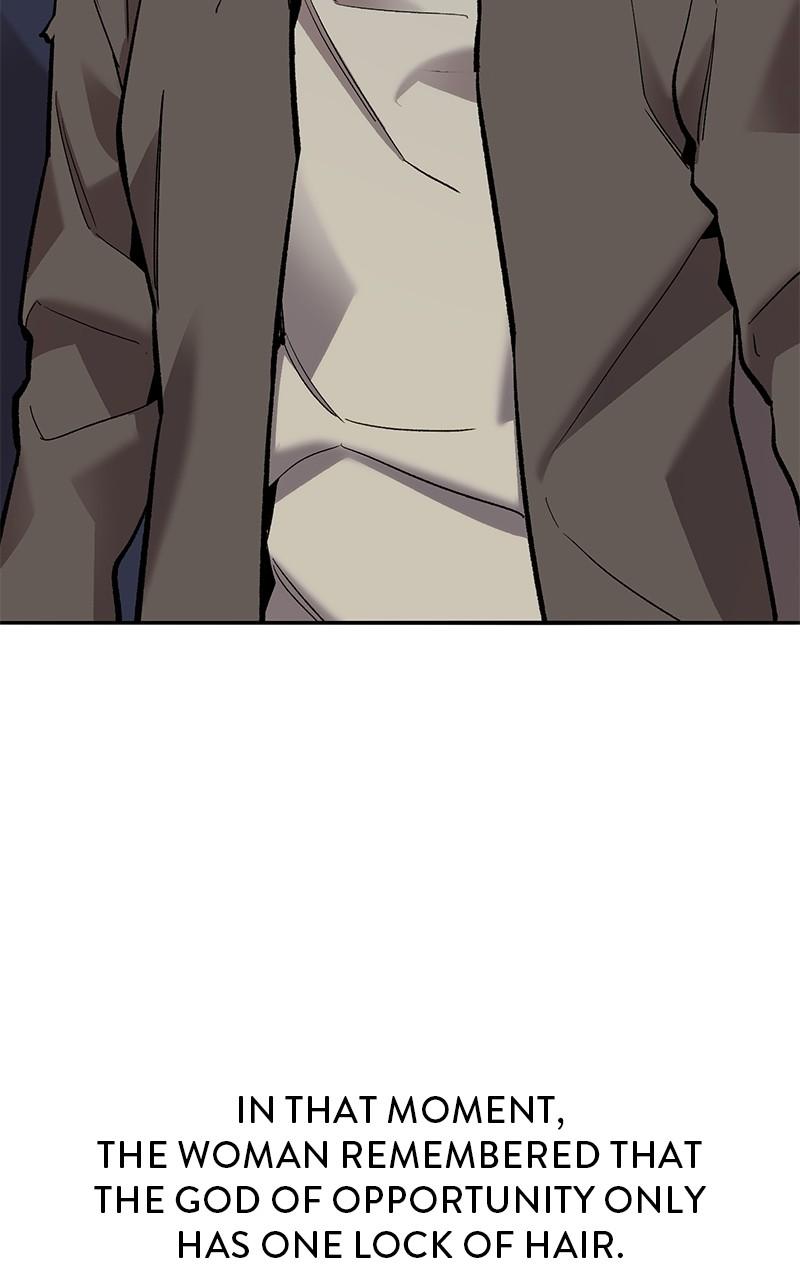 Limit Breaker Chap 114 - Next Chap 115