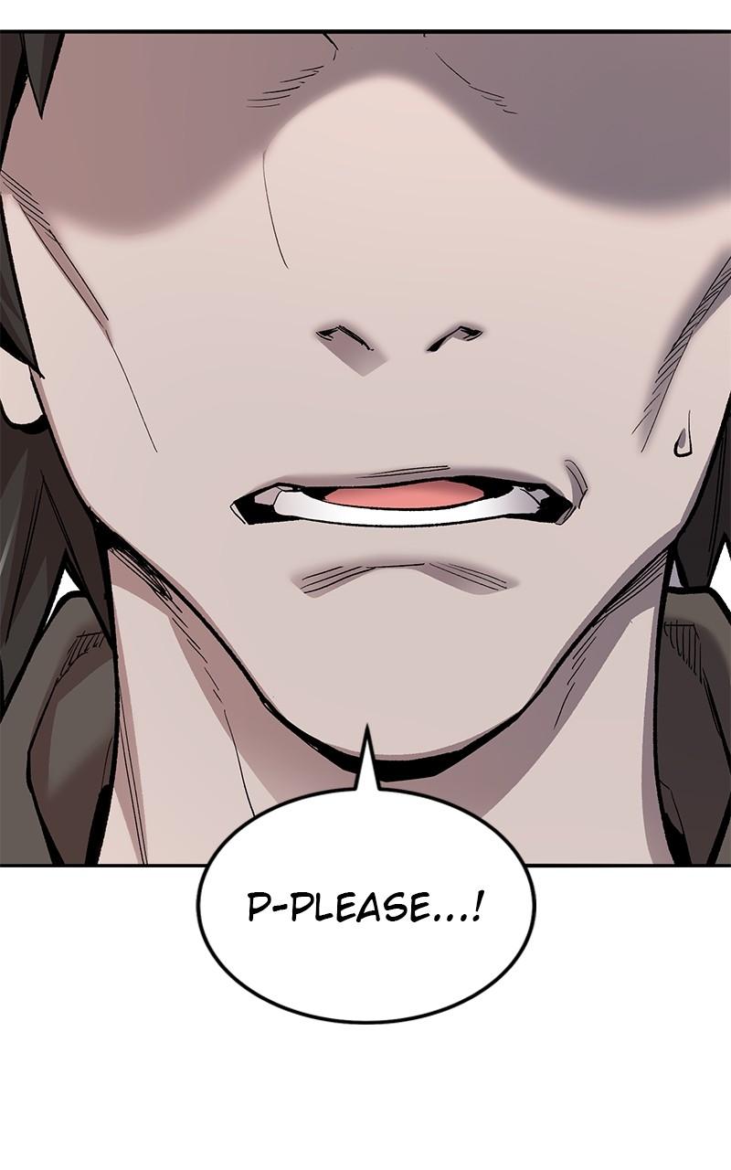 Limit Breaker Chap 114 - Next Chap 115
