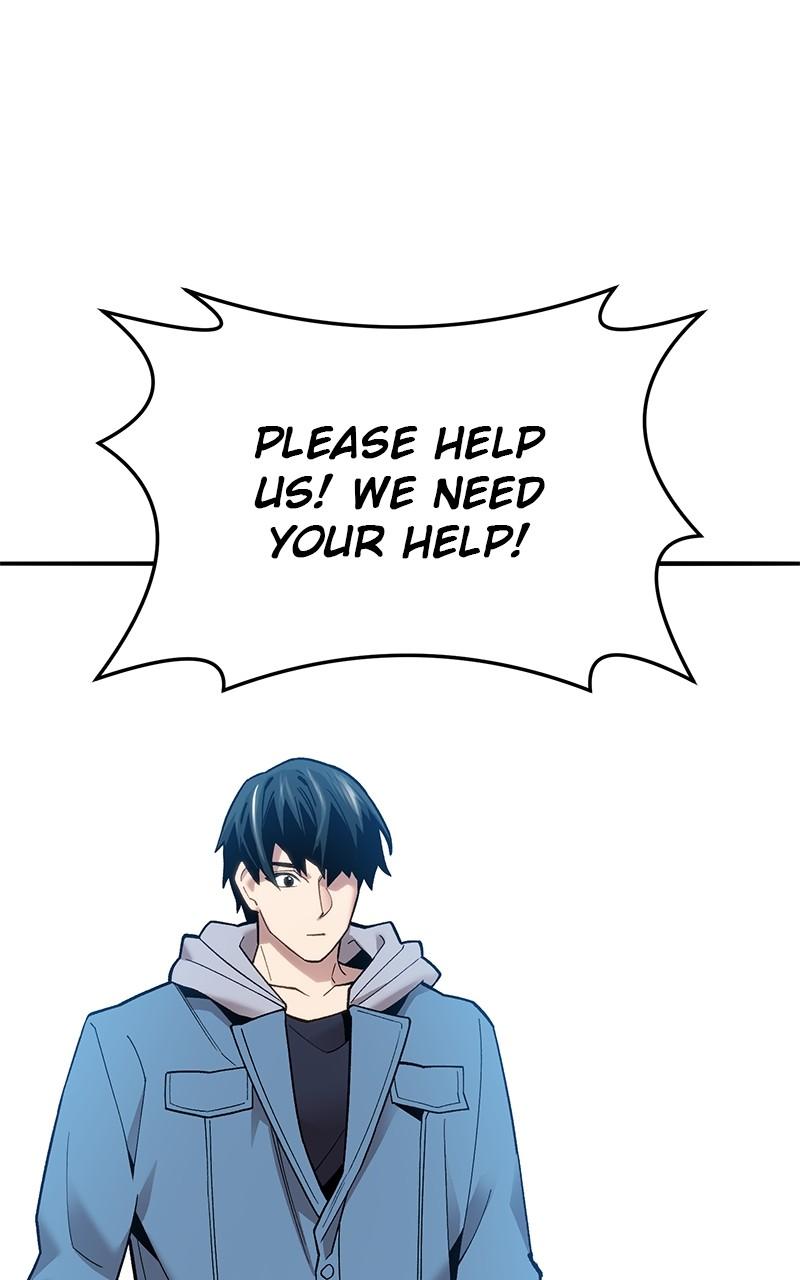 Limit Breaker Chap 114 - Next Chap 115