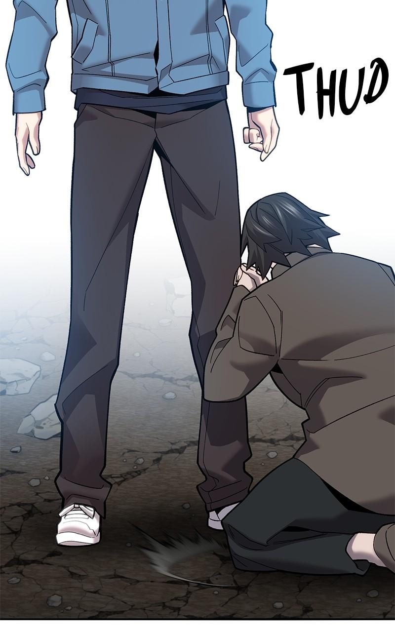 Limit Breaker Chap 114 - Next Chap 115