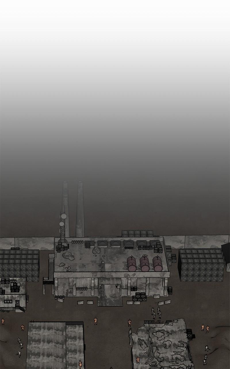 Limit Breaker Chap 114 - Next Chap 115