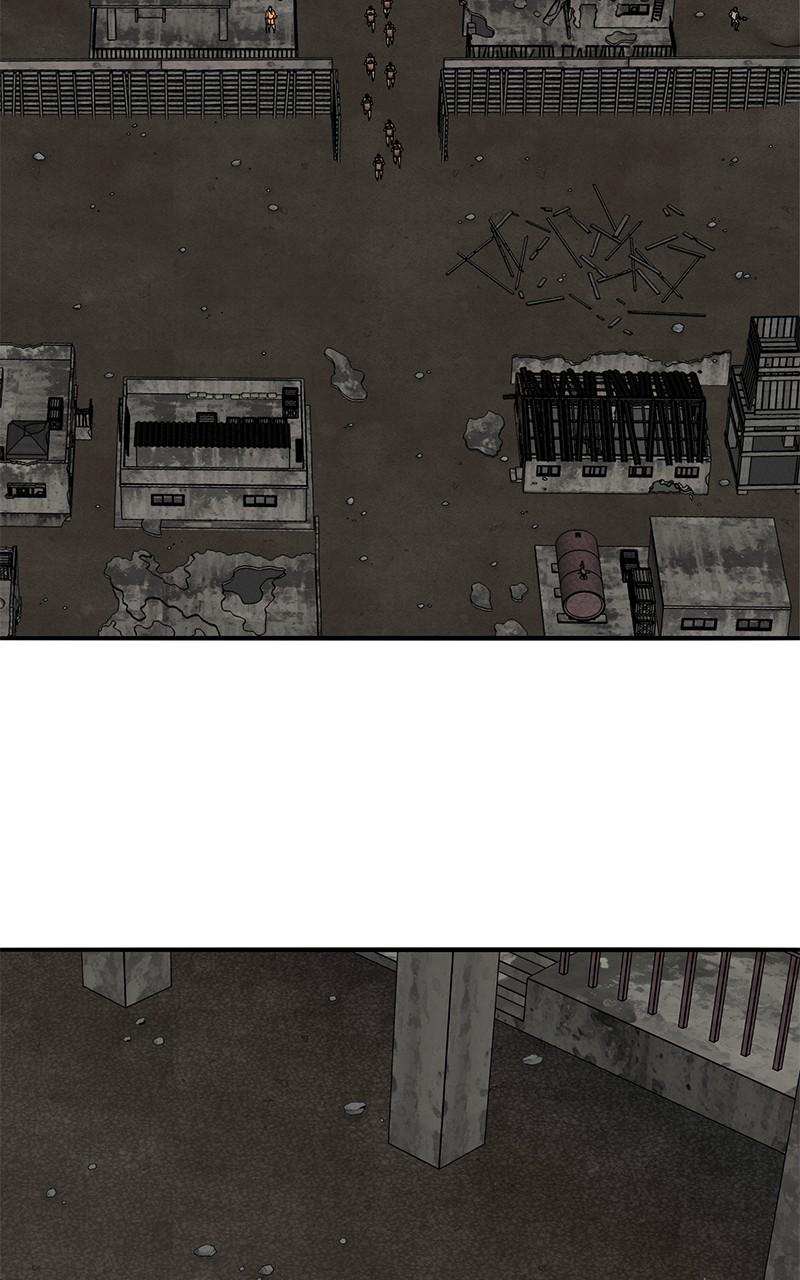 Limit Breaker Chap 114 - Next Chap 115